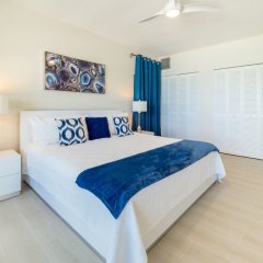Casa Caribe Condominiums Unit 21 in Seven Mile Beach, Cayman Islands from 723$, photos, reviews - zenhotels.com guestroom photo 4