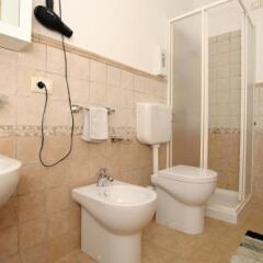 Отель B&B Villa Adriana Агридженто фото 4