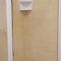 Отель B&B Kristal Италия, Чинизи - отзывы, цены и фото номеров - забронировать отель B&B Kristal онлайн фото 4
