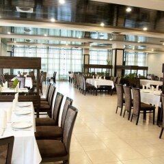 Everest Hotel Правец фото 6