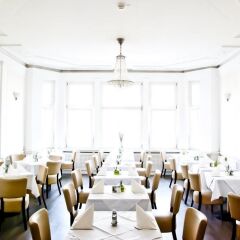 Das Opernring Hotel