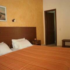 Отель Mr & Mrs White Corfu Греция, Корфу - отзывы, цены и фото номеров - забронировать отель Mr & Mrs White Corfu онлайн сейф в номере