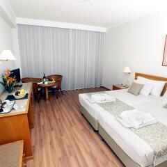 Venus Beach Hotel детские мероприятия