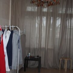 Гостиница Podkova Hostel в Москве отзывы, цены и фото номеров - забронировать гостиницу Podkova Hostel онлайн Москва