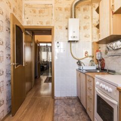 Гостиница на Кронверкском проспекте в Санкт-Петербурге отзывы, цены и фото номеров - забронировать гостиницу на Кронверкском проспекте онлайн Санкт-Петербург фото 3
