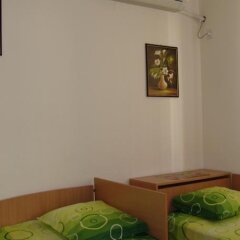 Отель Our Home Guest Rooms Велико Тырново детские мероприятия фото 2