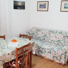 Отель Appartamenti Lucry Проччио фото 8