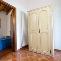 Отель Casa Quisi Италия, Абано-Терме - отзывы, цены и фото номеров - забронировать отель Casa Quisi онлайн
