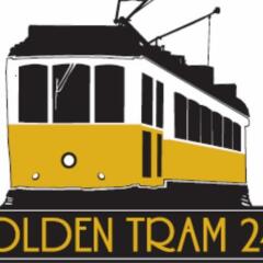 Golden Tram 242 Lisbonne Hostel детские мероприятия фото 3