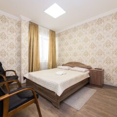 Dynasty Hotel фото 13