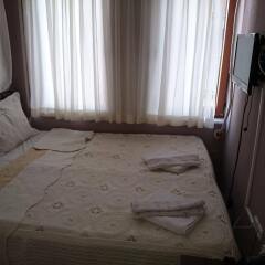 Yasmin hotel комната для гостей фото 3