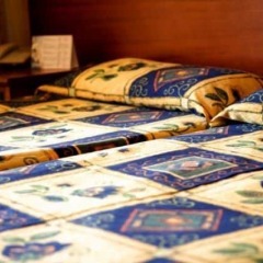 MLL Sahara Nubia Gobi Bay Hotel развлечения