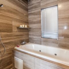 Отель Ascott Maillen Shenzhen Китай, Шэньчжэнь - отзывы, цены и фото номеров - забронировать отель Ascott Maillen Shenzhen онлайн сауна
