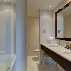 Отель Montfleuri Hotel Франция, Париж - 1 отзыв об отеле, цены и фото номеров - забронировать отель Montfleuri Hotel онлайн сауна