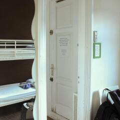360 Hostel Barcelona детские мероприятия фото 2
