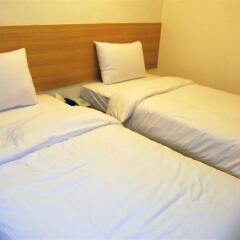 Hotel Irene City комната для гостей фото 5