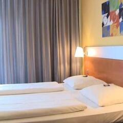 Отель GHOTEL hotel & living München – Zentrum Германия, Мюнхен - 1 отзыв об отеле, цены и фото номеров - забронировать отель GHOTEL hotel & living München – Zentrum онлайн детские мероприятия