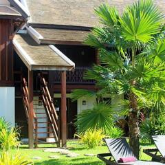 Villa Maydou Boutique Hotel фитнесс-зал