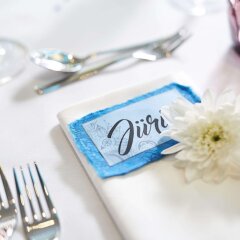 Отель Hilton Tallinn Park Таллин фото 12