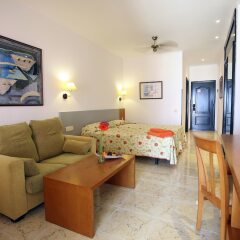 LABRANDA Hotel Golden Beach - All Inclusive фото 15