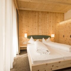 Hotel Panorama Горнолыжный курорт Ортлер комната для гостей фото 3
