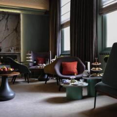 London Guards Hotel Лондон спа