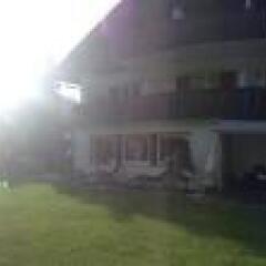 Отель Pension Lärchenhof Натурно фото 6