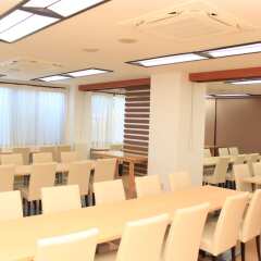 APA Hotel Sagamihara Kobuchieki-mae