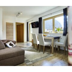 Gasthof & Hotel Perberschlager комната для гостей фото 5