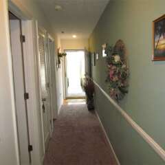 River Oaks 27-B Apartment in Myrtle Beach, United States of America from 332$, photos, reviews - zenhotels.com photo 4