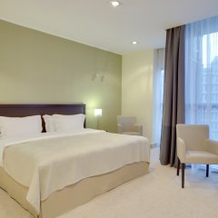 Гостиница Adler Hotel&Spa в Сочи - забронировать гостиницу Adler Hotel&Spa, цены и фото номеров комната для гостей