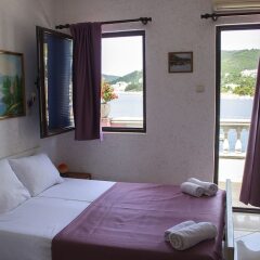 Hotel Kuc детские мероприятия