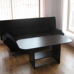 Отель Guest House Minkovi Болгария, Трявна - отзывы, цены и фото номеров - забронировать отель Guest House Minkovi онлайн комната для гостей фото 4