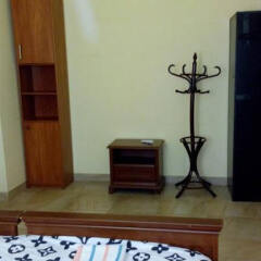 Hostel Portal Днепр бассейн
