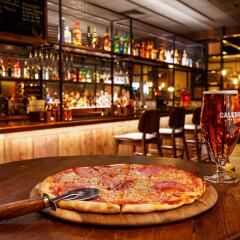 Отель ibis Manchester Centre 96 Portland Street (new ibis rooms) Великобритания, Манчестер - отзывы, цены и фото номеров - забронировать отель ibis Manchester Centre 96 Portland Street (new ibis rooms) онлайн фото 10