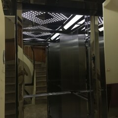 Ho Tay hotel Халонг фото 8