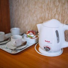 Гостиница Татьяна в Домодедово - забронировать гостиницу Татьяна, цены и фото номеров