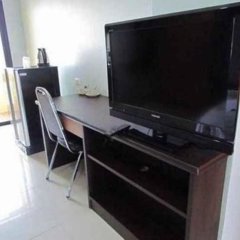 AJ Residence in Mueang, Thailand from 24$, photos, reviews - zenhotels.com photo 9