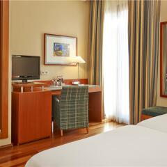 Kimpton Vividora Hotel удобства в номере фото 2