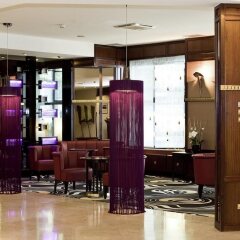 Отель Am Konzerthaus Vienna - MGallery by Sofitel Австрия, Вена - 10 отзывов об отеле, цены и фото номеров - забронировать отель Am Konzerthaus Vienna - MGallery by Sofitel онлайн развлечения