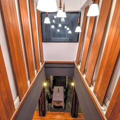 Отель Lap Roi Karon Beachfront Пхукет в номере
