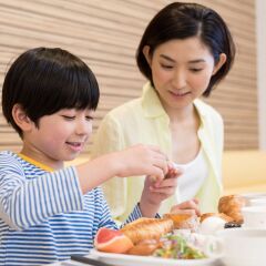 Отель Comfort Inn Ogaki Япония, Огаки - отзывы, цены и фото номеров - забронировать отель Comfort Inn Ogaki онлайн детские мероприятия