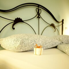 Отель B&B Al Sole Di Cavessago Беллуно детские мероприятия фото 2