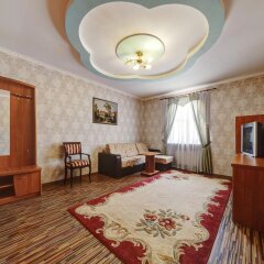 Франт Отель Замок фото 16