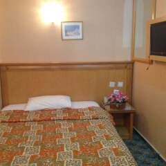 Yalta Hotel детские мероприятия