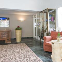 Отель Quadratscha Hotel Швейцария, Самедан - отзывы, цены и фото номеров - забронировать отель Quadratscha Hotel онлайн интерьер отеля