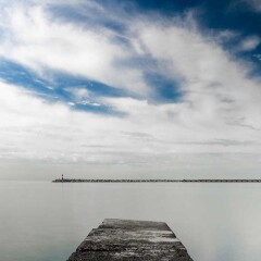 Гостиница Mercure Сочи Центр фото 4