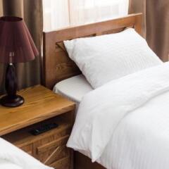 Metekhi's Galavani Hotel удобства в номере