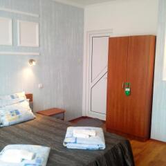 Aquamarine Hotel детские мероприятия фото 2