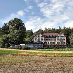 Отель Sorell Hotel Zürichberg Швейцария, Цюрих - 2 отзыва об отеле, цены и фото номеров - забронировать отель Sorell Hotel Zürichberg онлайн парковка